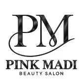 Pink Madi Beauty Salon